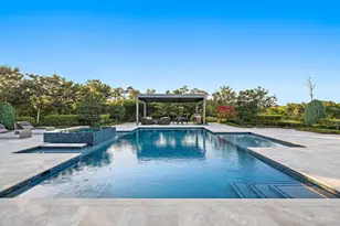 19812 SE Water Grass Dr, Jupiter, FL 33458 - Photo 43