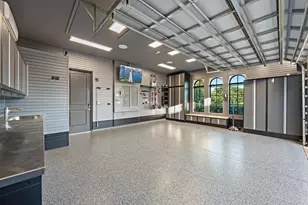 19812 SE Water Grass Dr, Jupiter, FL 33458 - Photo 53