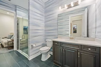 19812 SE Water Grass Drive, Jupiter, FL 33458 - Photo 37