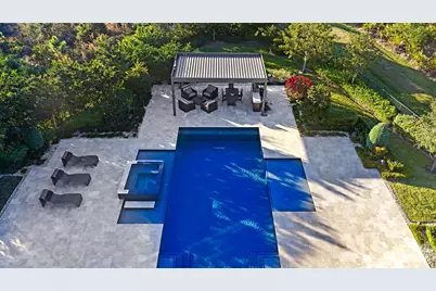 19812 SE Water Grass Drive, Jupiter, FL 33458 - Photo 63