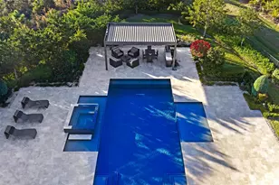 19812 SE Water Grass Dr, Jupiter, FL 33458 - Photo 63