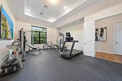 19812 SE Water Grass Drive, Jupiter, FL 33458 - Photo 49