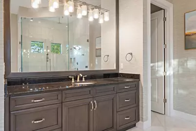 19812 SE Water Grass Drive, Jupiter, FL 33458 - Photo 29