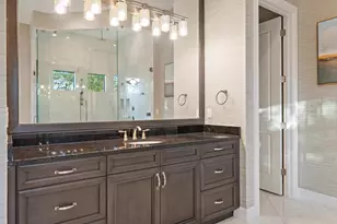 19812 SE Water Grass Dr, Jupiter, FL 33458 - Photo 29