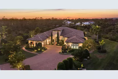 19812 SE Water Grass Drive, Jupiter, FL 33458 - Photo 67