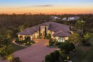 19812 SE Water Grass Dr, Jupiter, FL 33458 - Photo 67