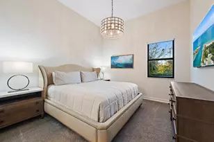 19812 SE Water Grass Dr, Jupiter, FL 33458 - Photo 33