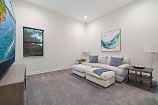 19812 SE Water Grass Dr, Jupiter, FL 33458 - Photo 35