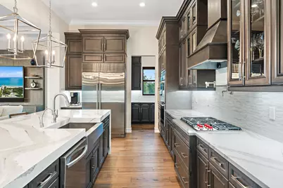 19812 SE Water Grass Drive, Jupiter, FL 33458 - Photo 17