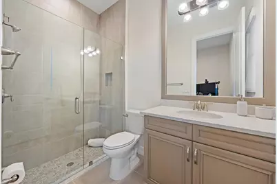 19812 SE Water Grass Drive, Jupiter, FL 33458 - Photo 41