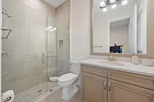 19812 SE Water Grass Dr, Jupiter, FL 33458 - Photo 41