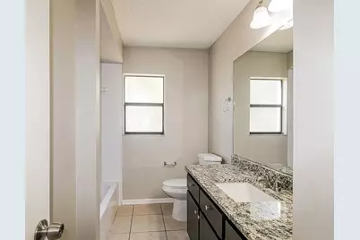 12452 Groveland Street, Spring Hill, FL 34609 - Photo 7