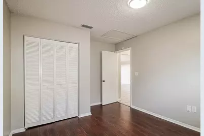 12452 Groveland Street, Spring Hill, FL 34609 - Photo 9