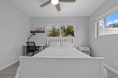 1007 NE 9th Court, Pompano Beach, FL 33060 - Photo 15