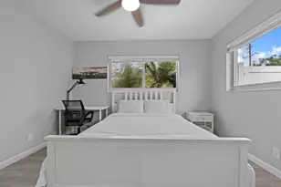 1007 NE 9th Ct, Pompano Beach, FL 33060 - Photo 15