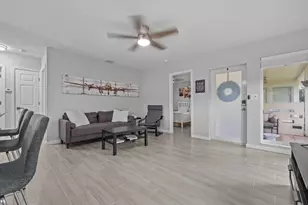 1007 NE 9th Ct, Pompano Beach, FL 33060 - Photo 3