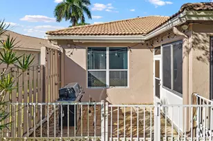 6677 Southport Dr, Boynton Beach, FL 33472 - Photo 25