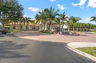 6677 Southport Dr, Boynton Beach, FL 33472 - Photo 35