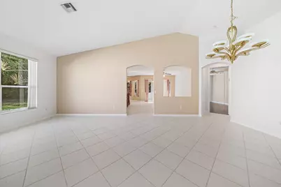 6677 Southport Drive, Boynton Beach, FL 33472 - Photo 5