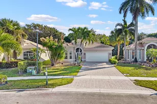 6677 Southport Dr, Boynton Beach, FL 33472 - Photo 37