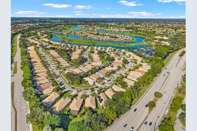 6677 Southport Drive, Boynton Beach, FL 33472 - Photo 29