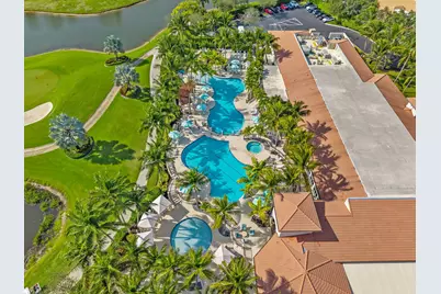 6677 Southport Drive, Boynton Beach, FL 33472 - Photo 35