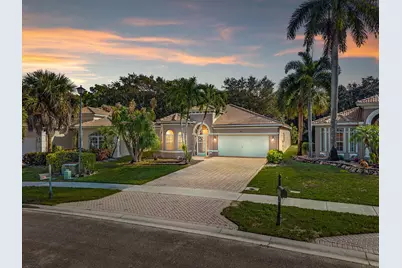 6677 Southport Drive, Boynton Beach, FL 33472 - Photo 39