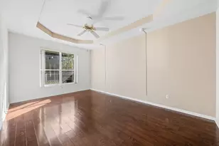 6677 Southport Dr, Boynton Beach, FL 33472 - Photo 17