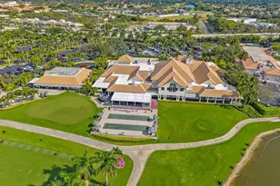 6677 Southport Dr, Boynton Beach, FL 33472 - Photo 29