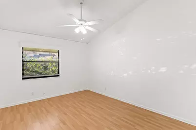 9272 Ketay Circle, Boca Raton, FL 33428 - Photo 17