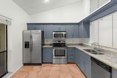 9272 Ketay Circle, Boca Raton, FL 33428 - Photo 11