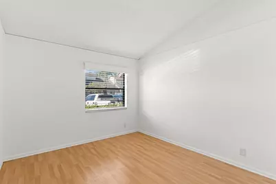 9272 Ketay Circle, Boca Raton, FL 33428 - Photo 23