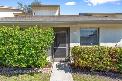 9272 Ketay Circle, Boca Raton, FL 33428 - Photo 3