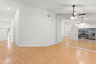 9272 Ketay Circle, Boca Raton, FL 33428 - Photo 15