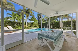 61 Pine Hill Trail W, Tequesta, FL 33469 - Photo 29