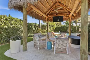 61 Pine Hill Trail W, Tequesta, FL 33469 - Photo 35