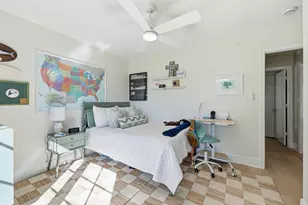 61 Pine Hill Trail W, Tequesta, FL 33469 - Photo 23