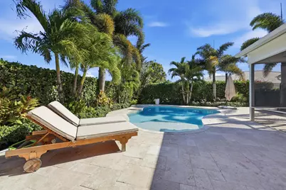 61 Pinehill Trail W, Tequesta, FL 33469 - Photo 39