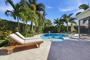 61 Pine Hill Trail W, Tequesta, FL 33469 - Photo 39