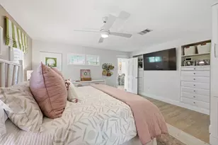 61 Pine Hill Trail W, Tequesta, FL 33469 - Photo 19