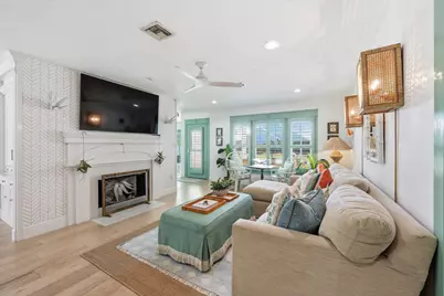 61 Pinehill Trail W, Tequesta, FL 33469 - Photo 11