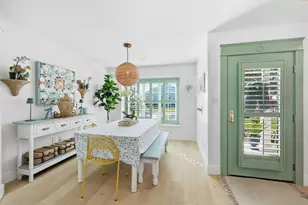 61 Pine Hill Trail W, Tequesta, FL 33469 - Photo 5