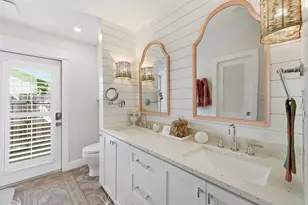 61 Pine Hill Trail W, Tequesta, FL 33469 - Photo 21