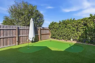 61 Pine Hill Trail W, Tequesta, FL 33469 - Photo 37