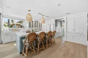 61 Pine Hill Trail W, Tequesta, FL 33469 - Photo 13