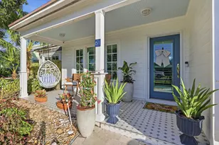 61 Pine Hill Trail W, Tequesta, FL 33469 - Photo 3