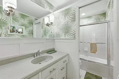 61 Pinehill Trail W, Tequesta, FL 33469 - Photo 25