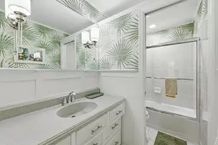 61 Pine Hill Trail W, Tequesta, FL 33469 - Photo 25