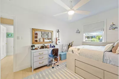 61 Pinehill Trail W, Tequesta, FL 33469 - Photo 27