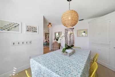 61 Pinehill Trail W, Tequesta, FL 33469 - Photo 7